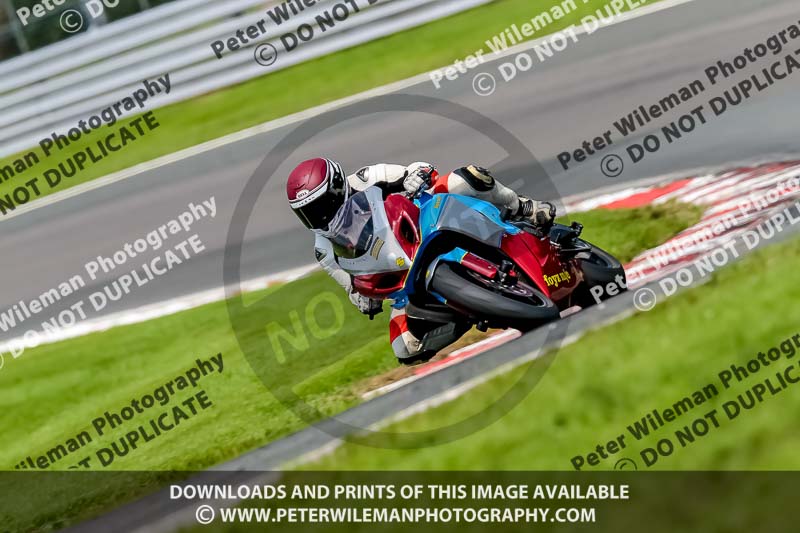 PJ Motorsport Photography 2020;anglesey;brands hatch;cadwell park;croft;donington park;enduro digital images;event digital images;eventdigitalimages;mallory;no limits;oulton park;peter wileman photography;racing digital images;silverstone;snetterton;trackday digital images;trackday photos;vmcc banbury run;welsh 2 day enduro